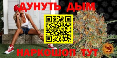 MDMA Свободный