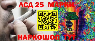 индика Славянск-на-Кубани