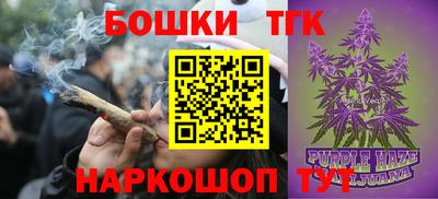 MDMA Свободный