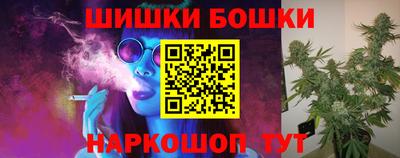 дживик Славгород