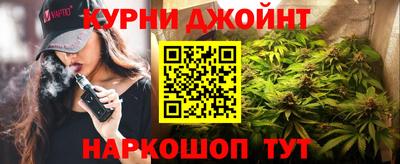 MDMA Свободный