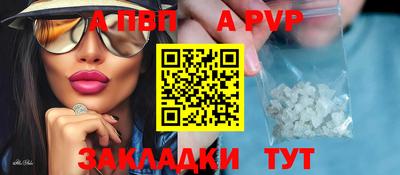 MDMA Свободный