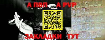 MDMA Свободный