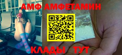 MDMA Свободный