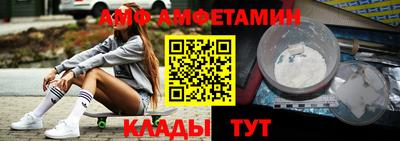 MDMA Свободный