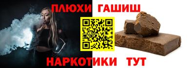 MDMA Свободный
