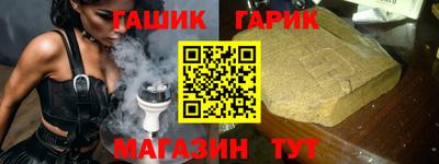 MDMA Свободный